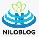 وب سایت خبررسانی تراکتور نیوز
